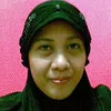 Harini Susilo