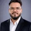 Nishant Doijad