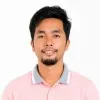 Degie Ba
