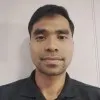 Dennis Simbajon