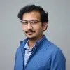 Sayak Biswas