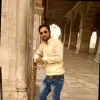 MdArman Alam