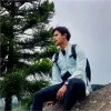 Syahrul Azwan Shaedi
