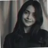 Divya