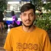 Ankit Singh