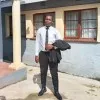 Sabelo Manukuza