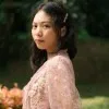 Tiara Mulya Viranda