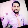 Md Raihan Askari Najfi