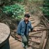 Viswabrahmana Naveen Kumar