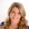 Leah Blackburn