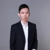 Xiankai Tian