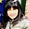 Umeka Naidoo