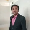 Sudarshan
