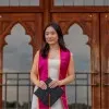 Catherine Doan