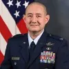 Joseph Clancy