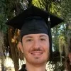 Shawn Cettei