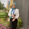 Nada Ramy