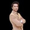 Umar Amjad