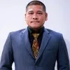 Noppol Sangsui