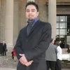 Zaakir Khan