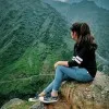 Loveleen Arora