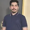 Muhammad Faizan Irfan