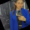 Vagisha Khandel