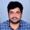 Adarsh
