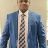 shaik jameel