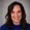Susan Britt