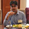 Vaibhav Iyengar
