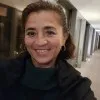 Olga Rodriguez
