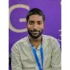 Nandan Kumar