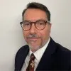 Roberto Rodriguez Esteves