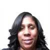 Tina Marbury