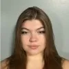 Mikayla Blagg