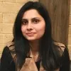 Ritika