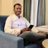 Sudheer Gond