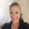 mara dutoit