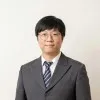 Wilson Shen