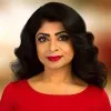 Sandhya Verma