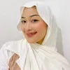 Nur Amalia