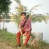 Hou Satya