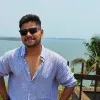 Hardik Pandey