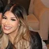 Yvette Alfaro