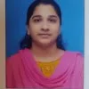 Shailaja Nikam