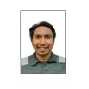 HAFIZ QAYYUM