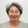 Waikura Kamo