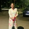 Deeksha Sharma