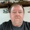 Jeff Sanders